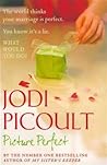 Picture Perfect by Jodi Picoult