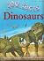 100 Facts: Dinosaurs (100 Facts)