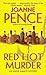 Red Hot Murder (Angie Amalf...