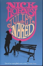 Juliet, Naked