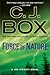 Force Of Nature (Joe Picket...