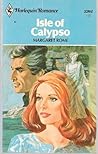 Isle of Calypso
