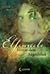 Elfenseele Hinter dem Augenblick by Michelle Harrison