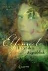 Elfenseele by Michelle Harrison