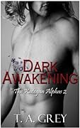 Dark Awakening