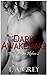 Dark Awakening (The Kategan...