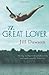 The Great Lover