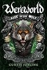Rise of the Wolf