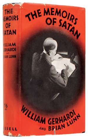 The Memoirs of Satan