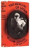The Memoirs of Satan
