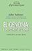 El genoma y la división de clases by Jorge Halperín