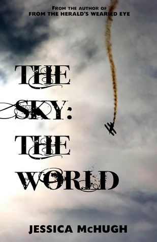 The Sky: The World (Paperback)