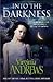 Into the Darkness