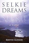 Selkie Dreams