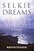 Selkie Dreams