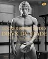 Locker Room Nudes: The French National Rugby Team Locker Room Nudes: The French National Rugby Team