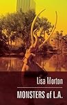 Monsters of L.A. by Lisa Morton