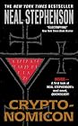Cryptonomicon by Neal Stephenson