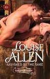 Ravished by the Rake