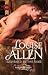 Ravished by the Rake (Danger and Desire, #1) by Louise Allen