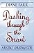 Dashing Through the Snow by Diane Farr