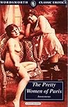The Pretty Women ...