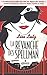 La revanche des Spellman (Les Spellman, #3)