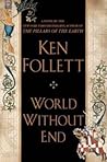 World Without End