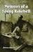 Memoirs of a Young Rakehell
