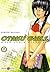 Otaku Girls, Tome 1 by Natsumi Konjoh Otaku Girls, Tome 1 by Natsumi Konjoh