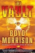 The Vault