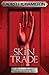 Skin Trade (Anita Blake Vampire Hunter, #17)