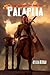 Palaplia (Tales of Dominhydor, #3)