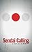 Sendai Calling