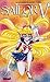 Sailor V, tome 1 (Codename: Sailor V, #1)
