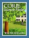 Corie Universe Feeder by Walter Eckland