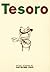 Tesoro