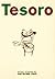 Tesoro