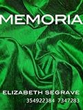 Memoria