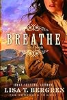Breathe: A Novel ...
