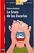 La gruta de las escorias by Paloma Bordons