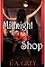 Midnight Sex Shop