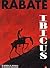 Ibicus, Livre 2