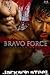 Bravo Force: African Dawn