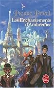 Les Enchantements d'Ambremer