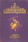 Le sacrifice de l...