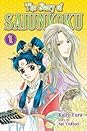 彩雲国物語　小説 冊子 ファンブック　雪乃紗衣 由良カイリ　短編 Books by 雪乃紗衣(Author of 彩雲国物語(1) (あすかコミックスDX))