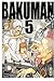 Bakuman, Tome 5 (Bakuman, #5)