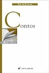 Contos