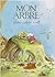 Mon arbre by GAUTHIER-S+LABOUROT-T